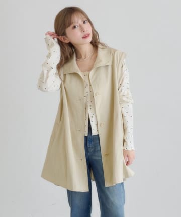 mi-企画】2wayショルダースクエアレザーバッグ | Lui's(ルイス