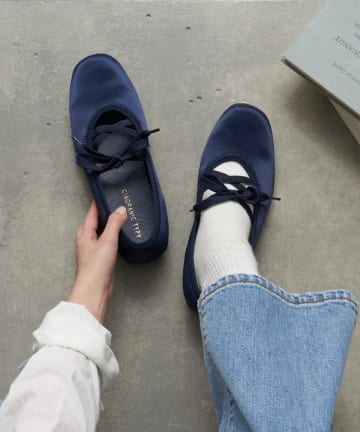 CIAOPANIC TYPY(チャオパニックティピー)の シューズの人気アイテム