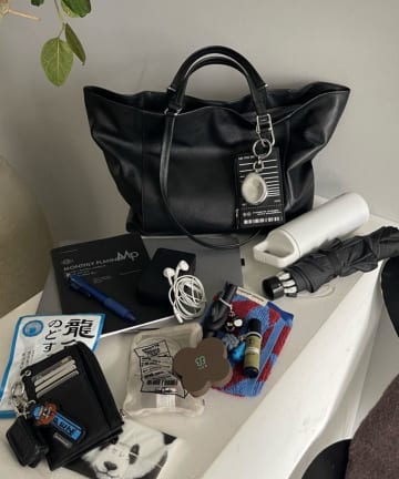 ear PAPILLONNER(イア パピヨネ)公式通販サイト | PAL CLOSET(パル