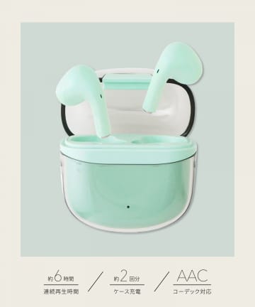 3COINS(スリーコインズ)の ライフスタイルの家電/デバイスの人気