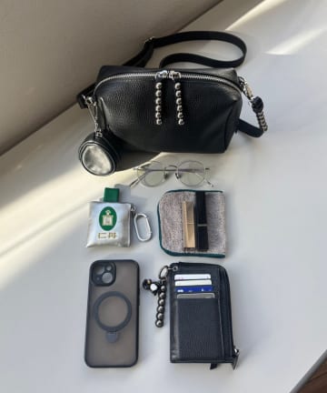 ear PAPILLONNER(イア パピヨネ)公式通販サイト | PAL CLOSET(パル