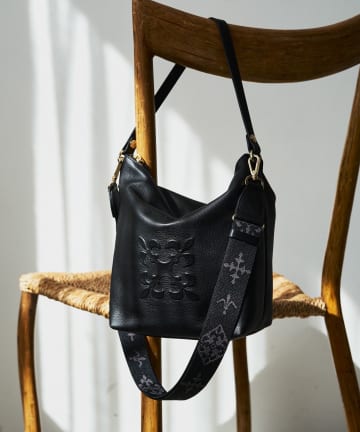 russet(ラシット) レディースのボディバッグ/ウエストポーチの商品一覧