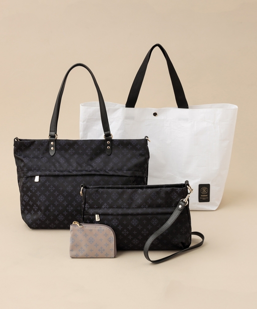 期間限定販売】スペシャルセット 2021(S-312) | russet(ラシット