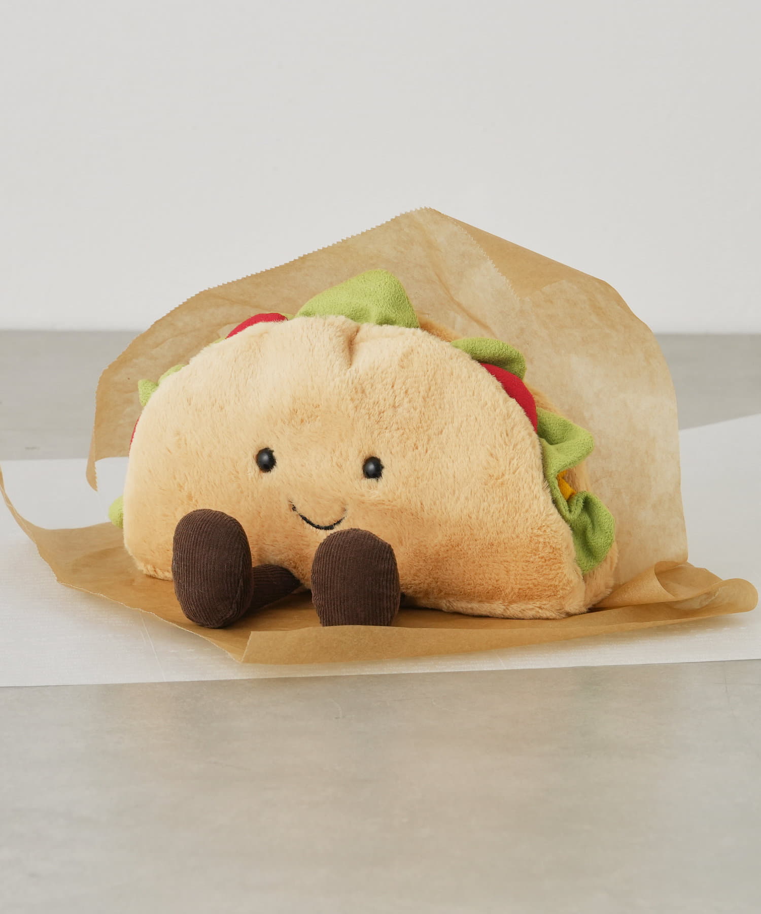 ジェリーキャットNEWアイテム！ - BIRTHDAY BAR(バースデイバー)天神