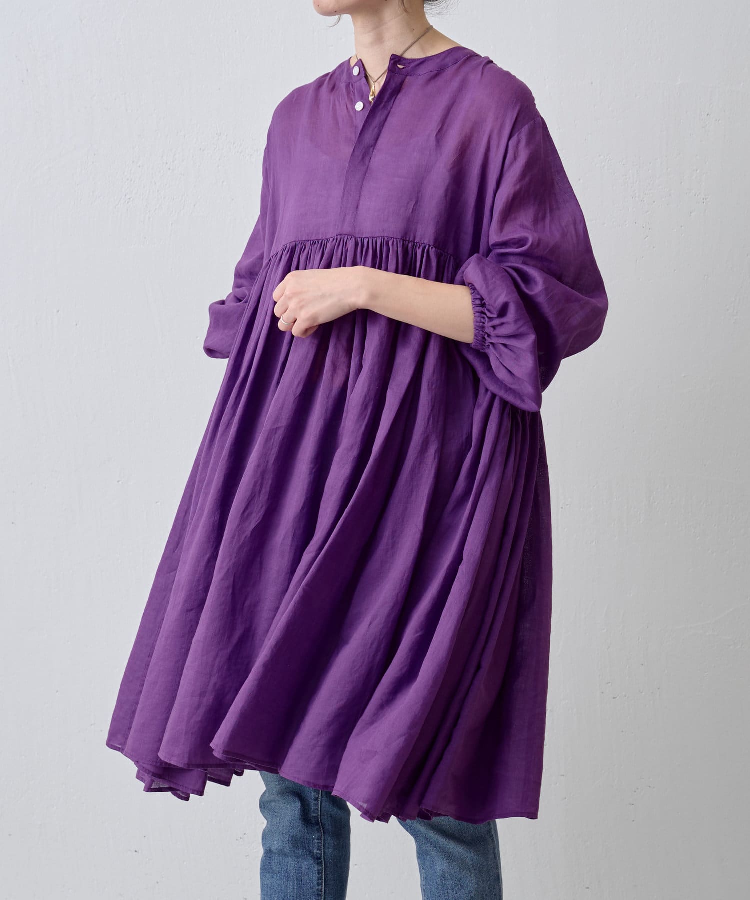 期間限定】お得なタイムセール開催中！ - BEARDSLEY(ビアズリー)本部の