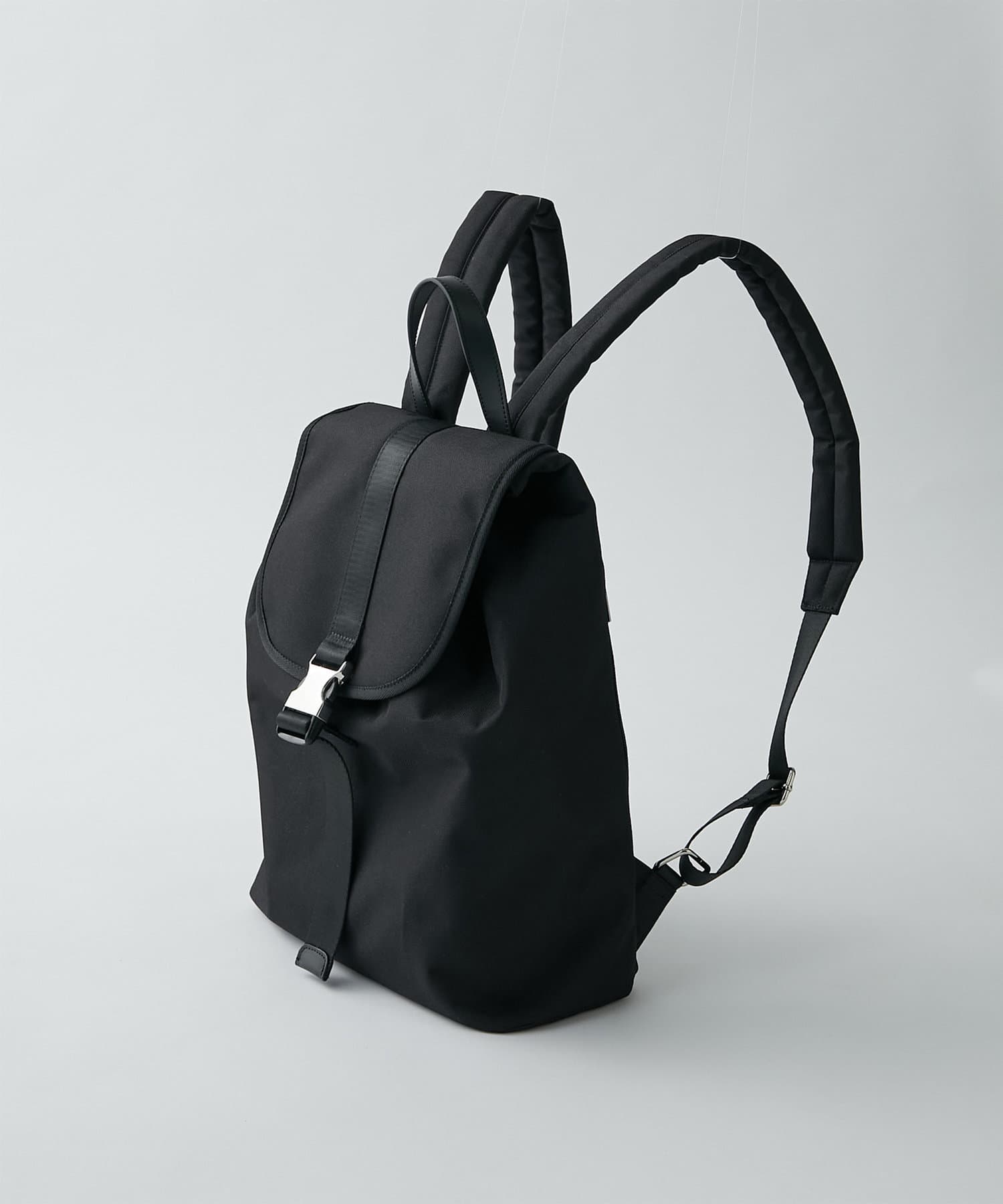 2.718】バックパック | Whim Gazette(ウィム ガゼット)レディース