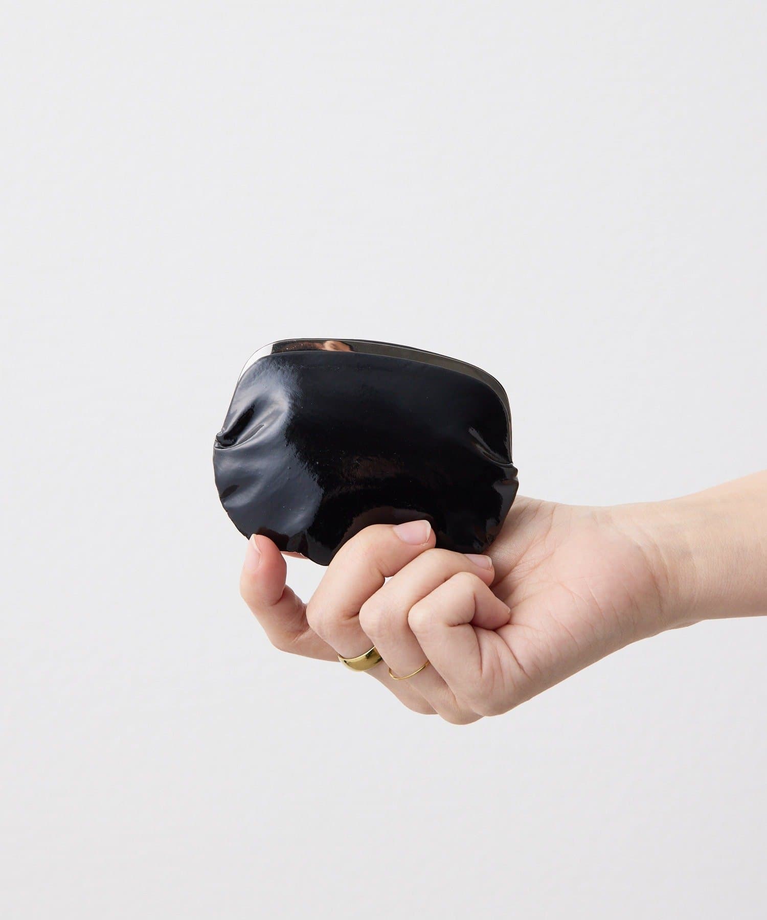 kawa-kawa(カワカワ)】SNSで人気！/コインケース/アクセサリーケース