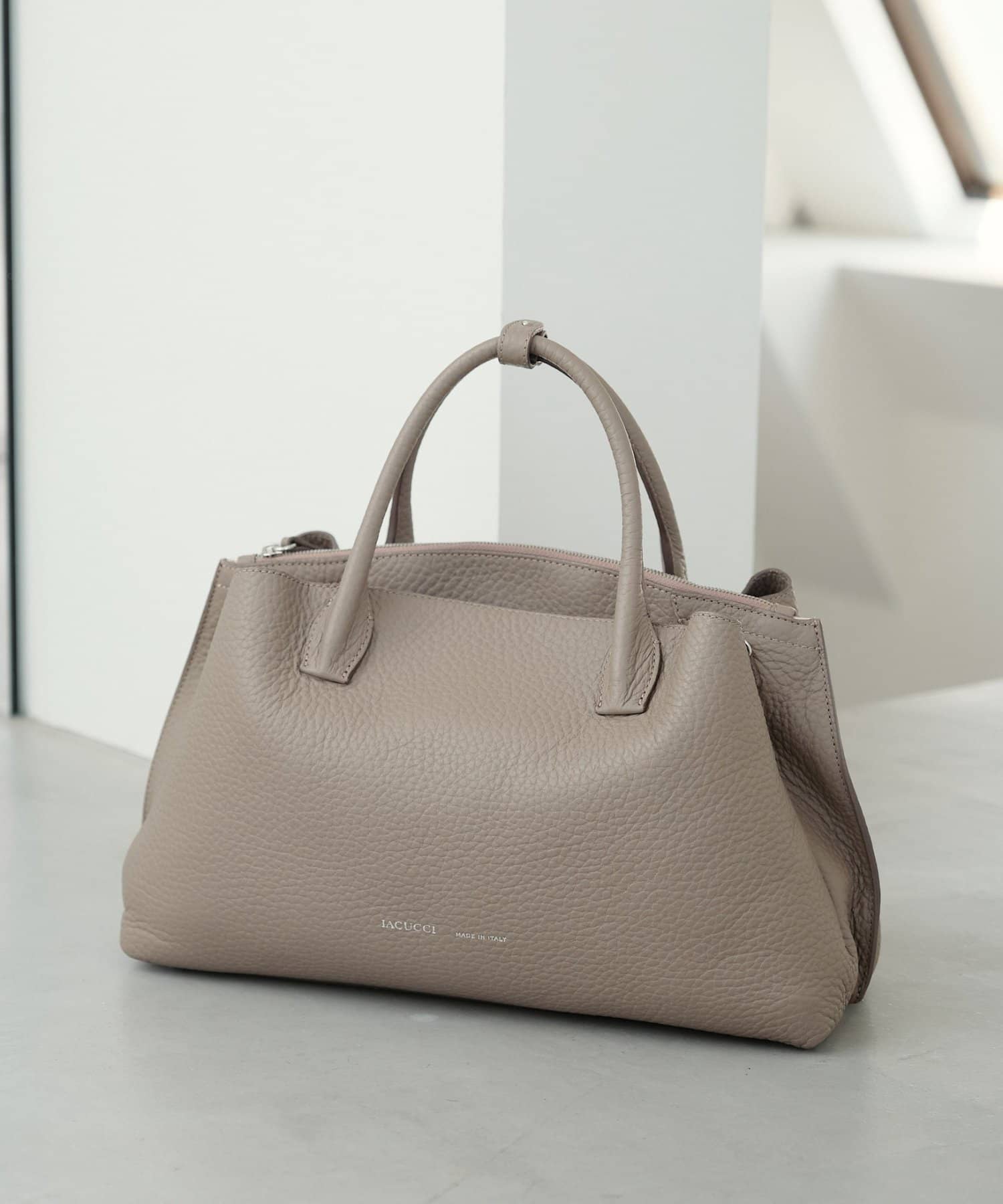 ベラール L ALCE | IACUCCI(イアクッチ)レディース | PAL CLOSET(パル