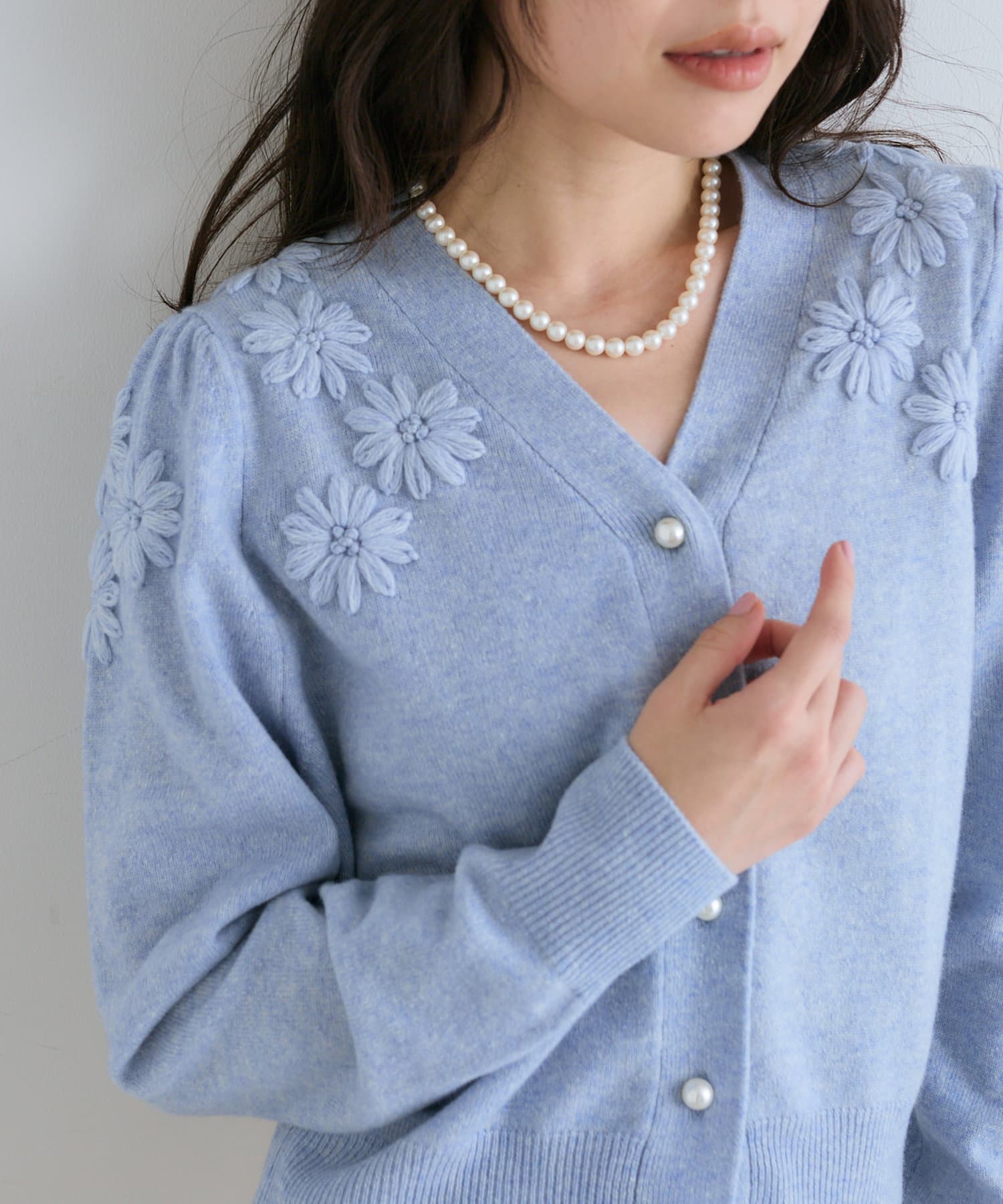 La boutique BonBon SHINJUKU SHOP CRUISE♡ - La boutique BonBon