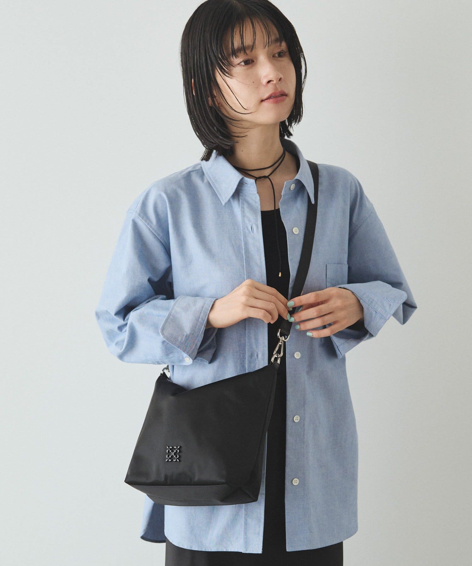 ラシット(russet) バッグショルダーバッグ ショルダーバッグ | 通販