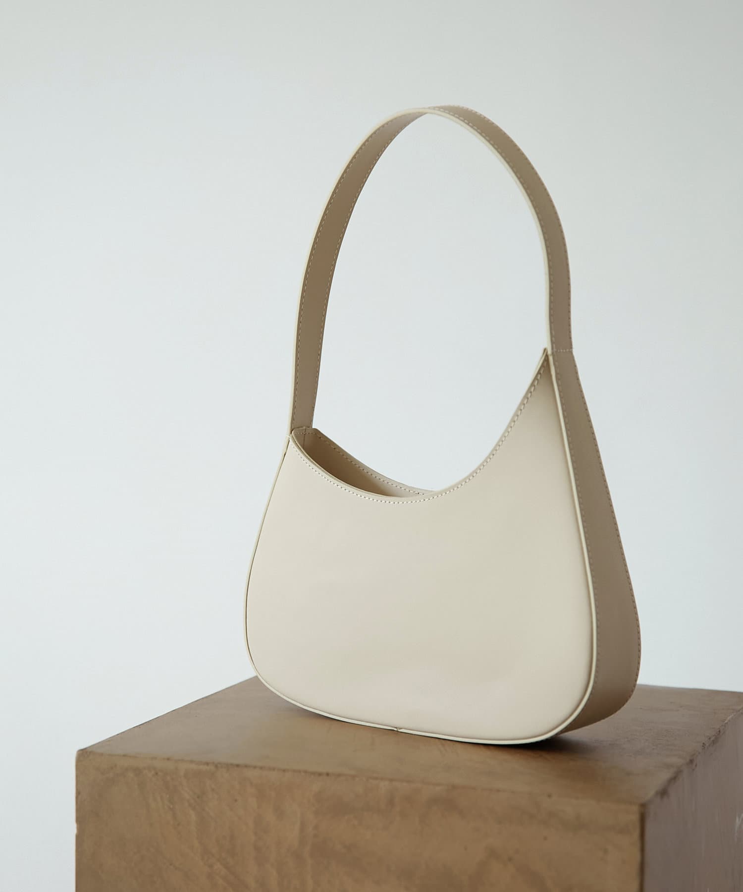 Hoaw.】ワンショルダーバッグ | Whim Gazette(ウィム ガゼット