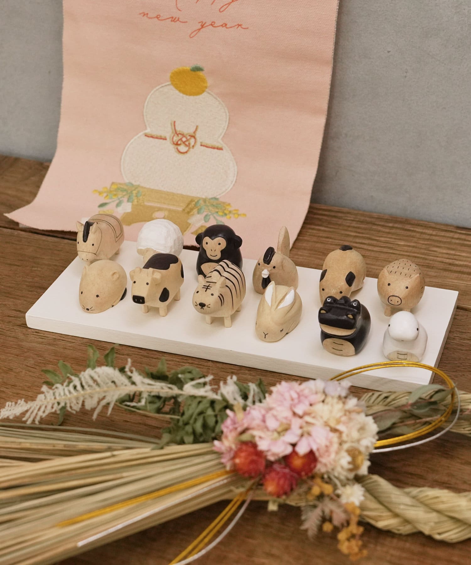 2026年】を迎える準備を始めよう！ - BIRTHDAY BAR(バースデイバー