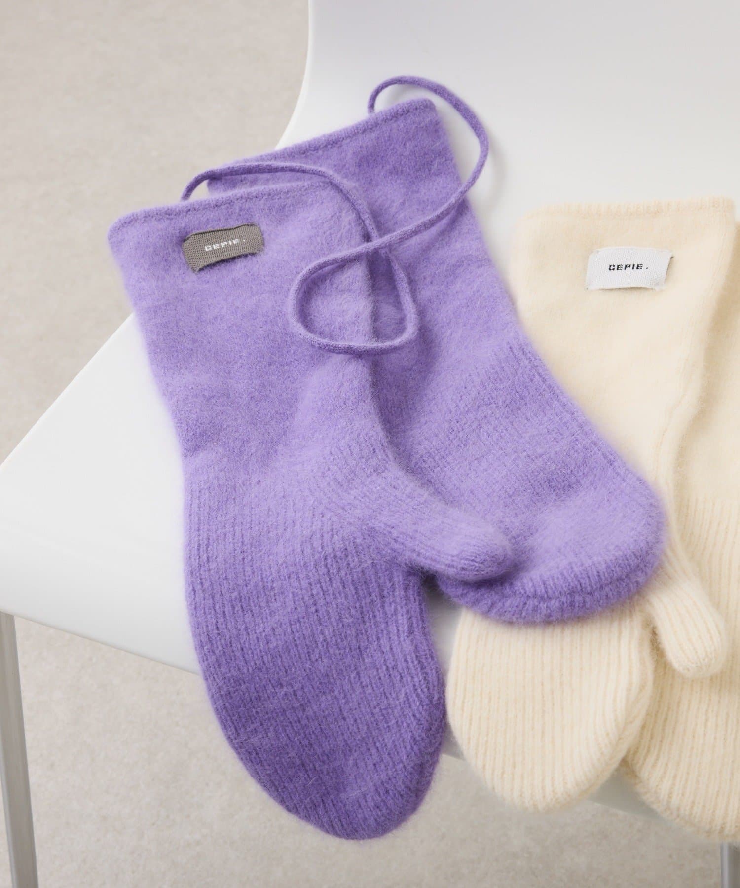 STAFF OF THE YEAR (スタッフオブザイヤー) presented by STAFF START