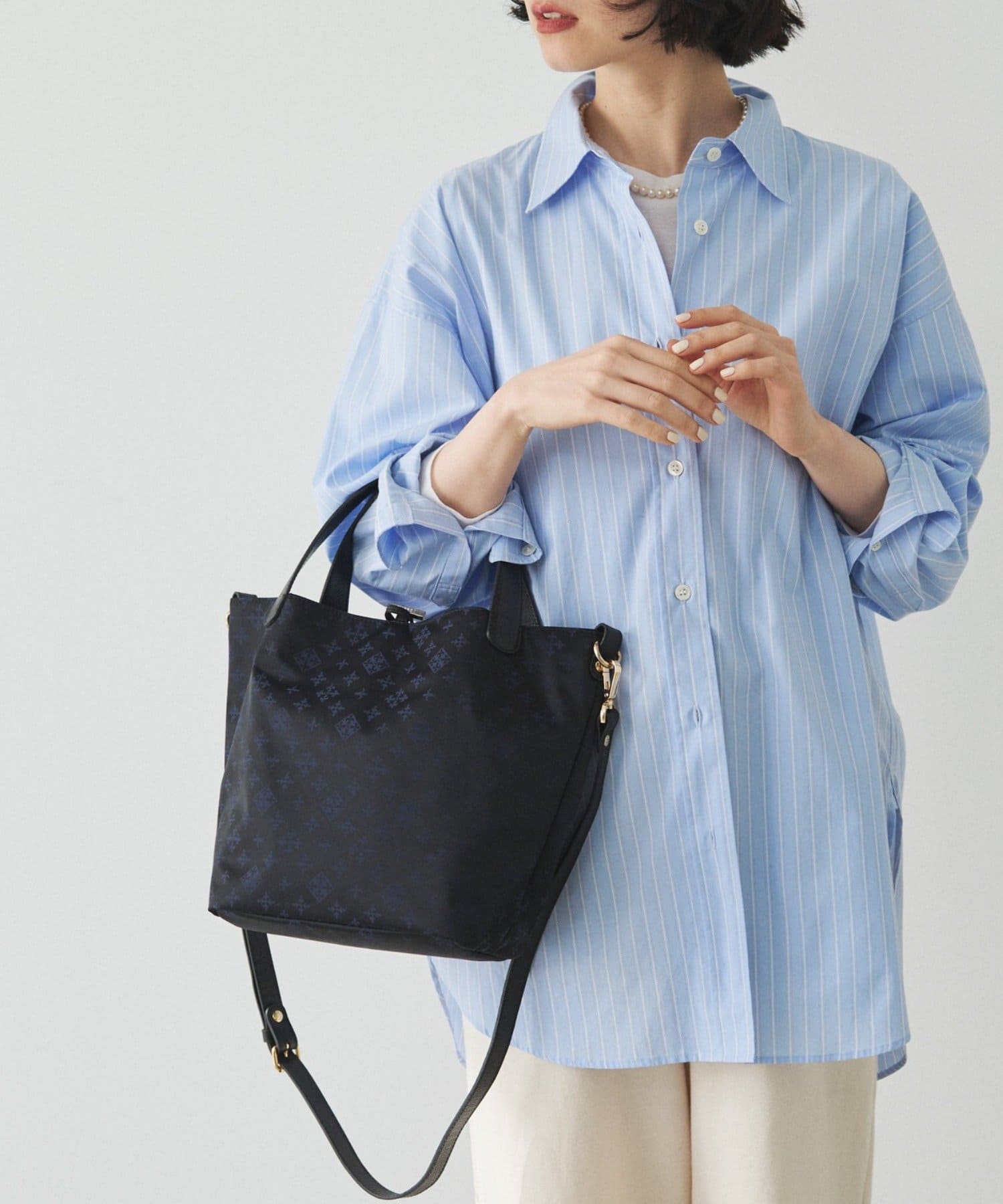 ラシット バッグ」の人気商品一覧 | 安い商品を通販サイトから探す