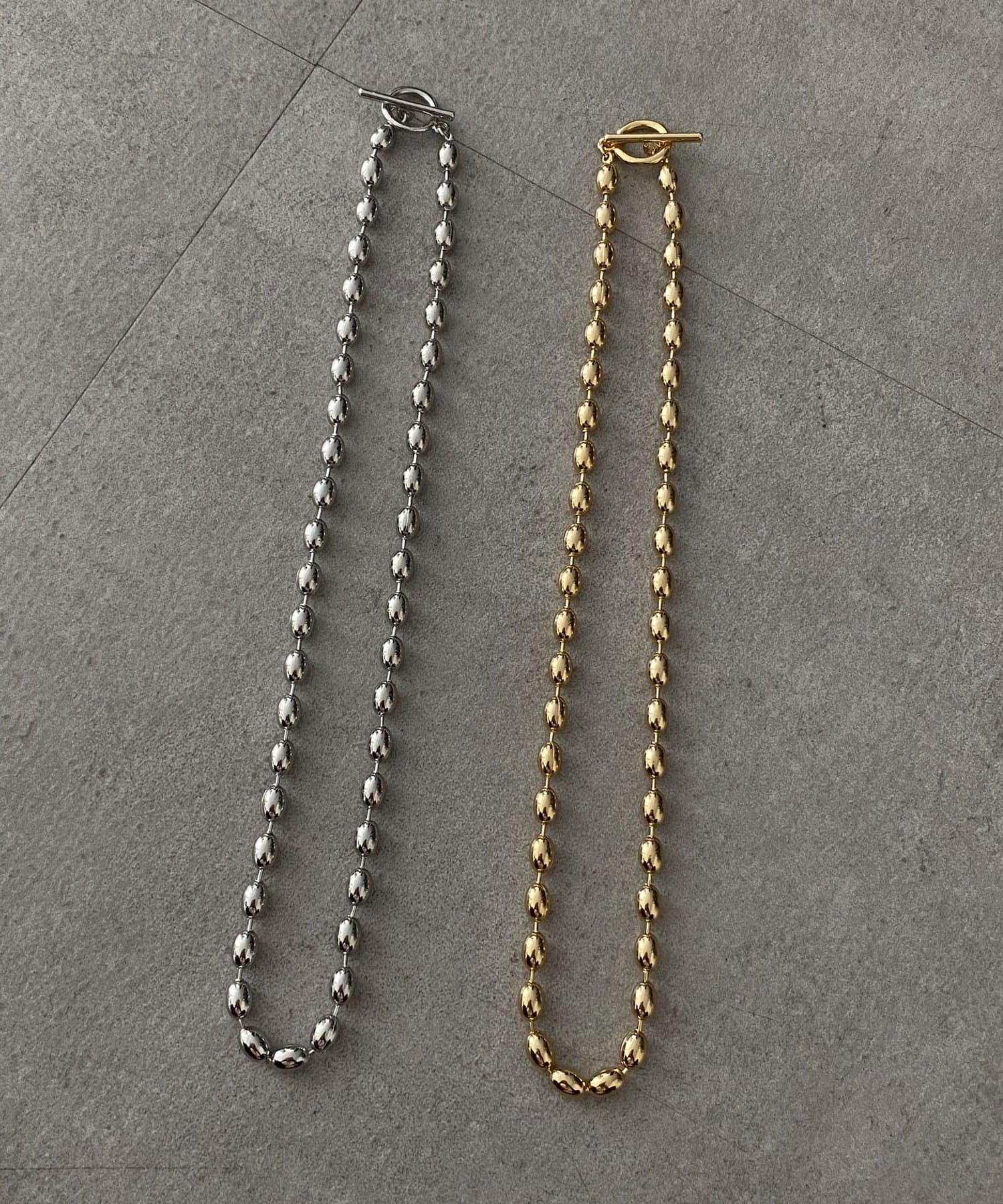 再追加！/インフルエンサー SAKURA企画】アレルギー対応 オーバル