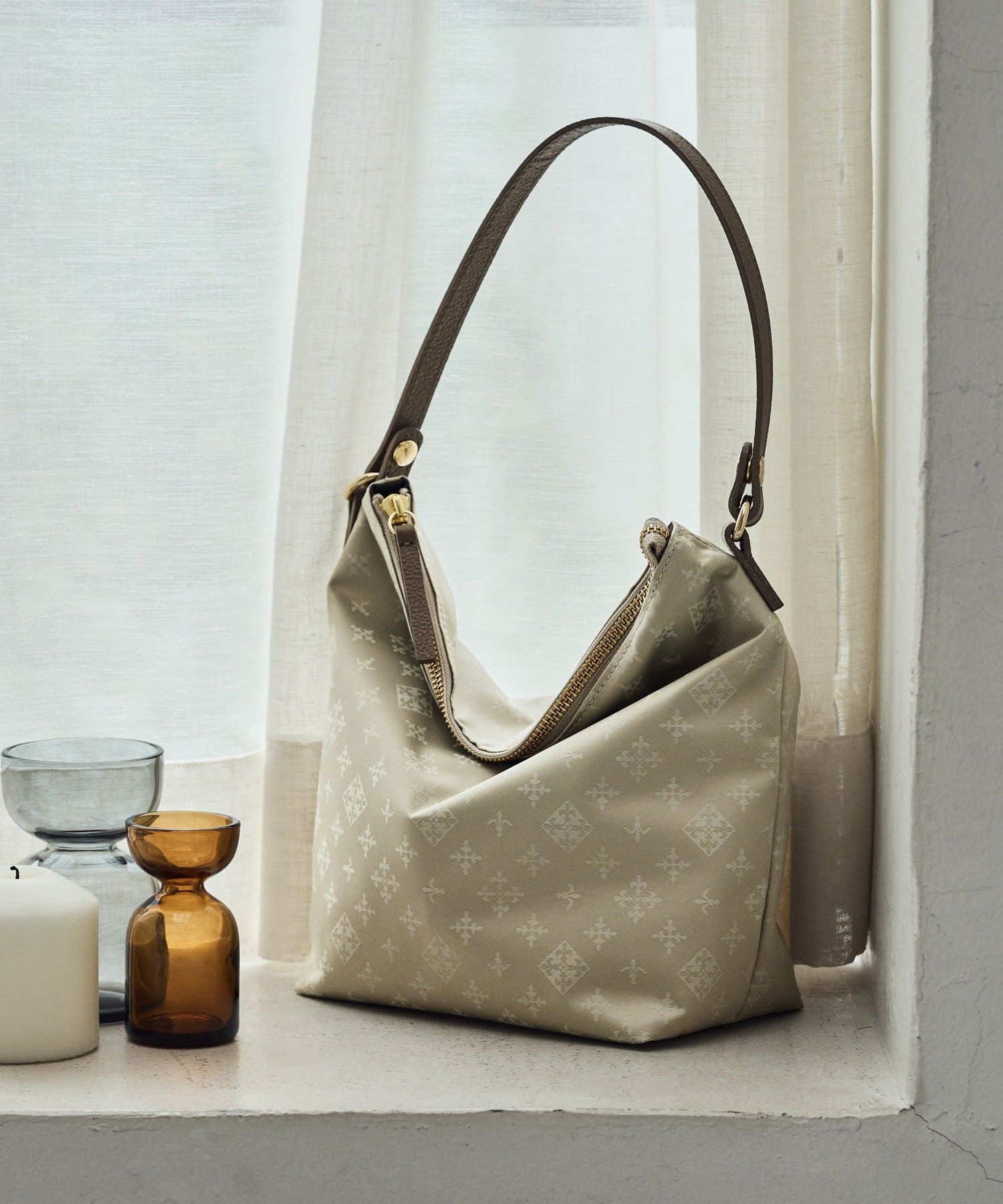 ラシット(russet) 2way ショルダーバッグ | 通販・人気ランキング