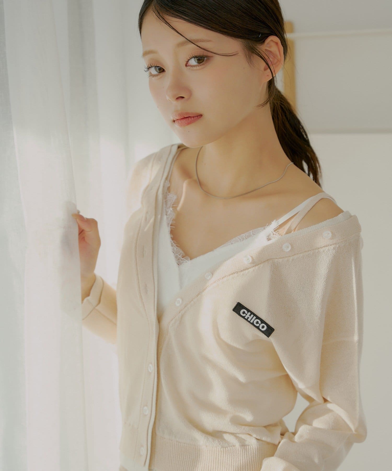 大人気ブランドがこの価格で⁉️】Chico OUTLET商品集🌟 - PAL GROUP