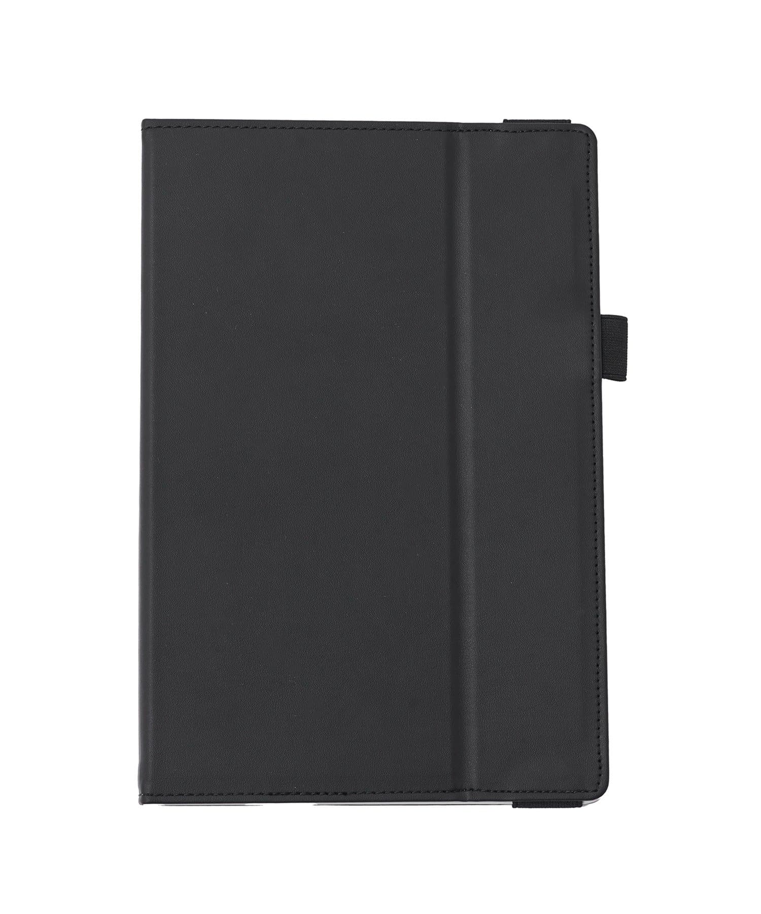 タブレット手帳型ケース | 3COINS(スリーコインズ)ライフスタイル