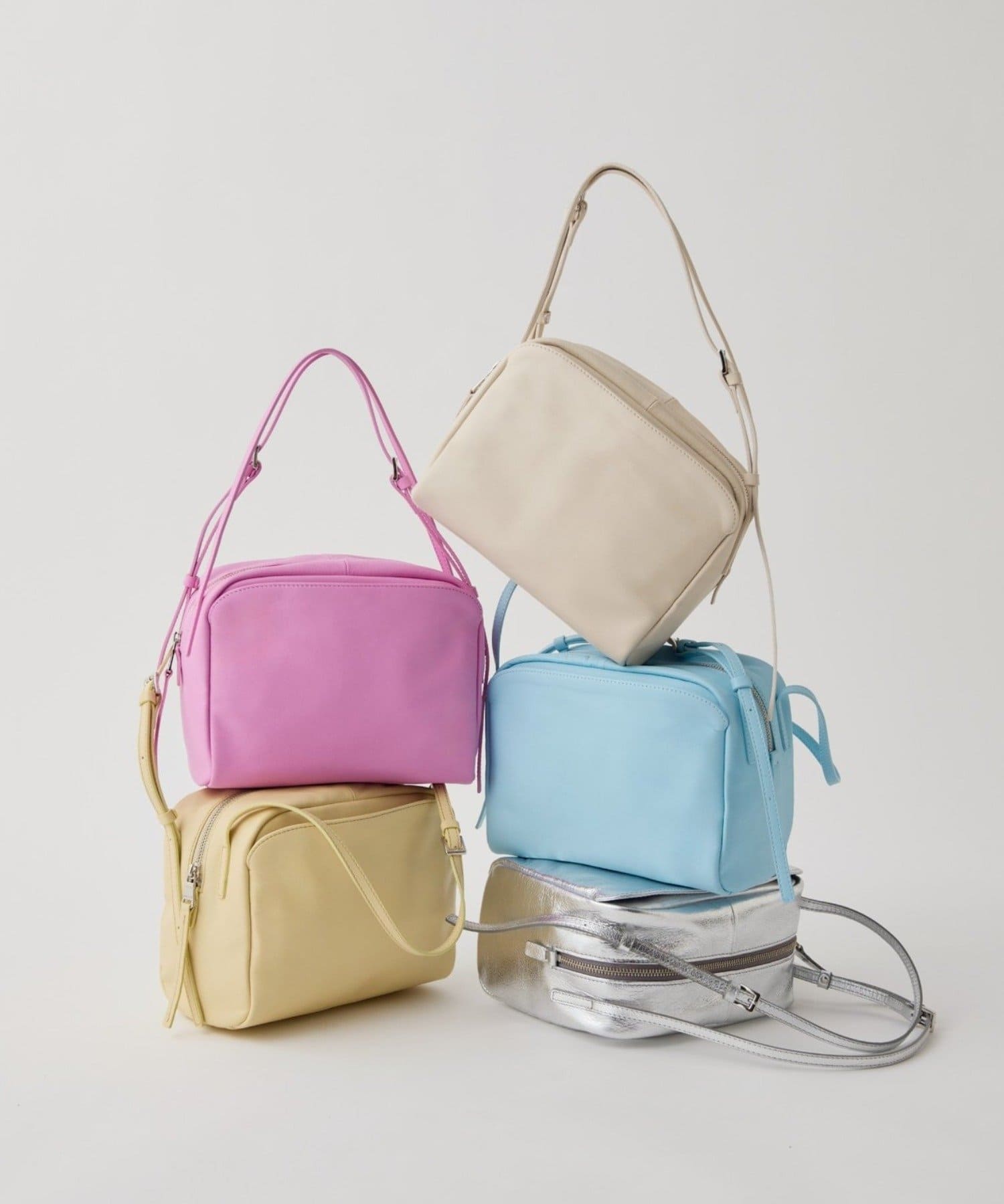 おすすめ】阪神店スタッフオススメ新作ピックアップ‼️ - russet