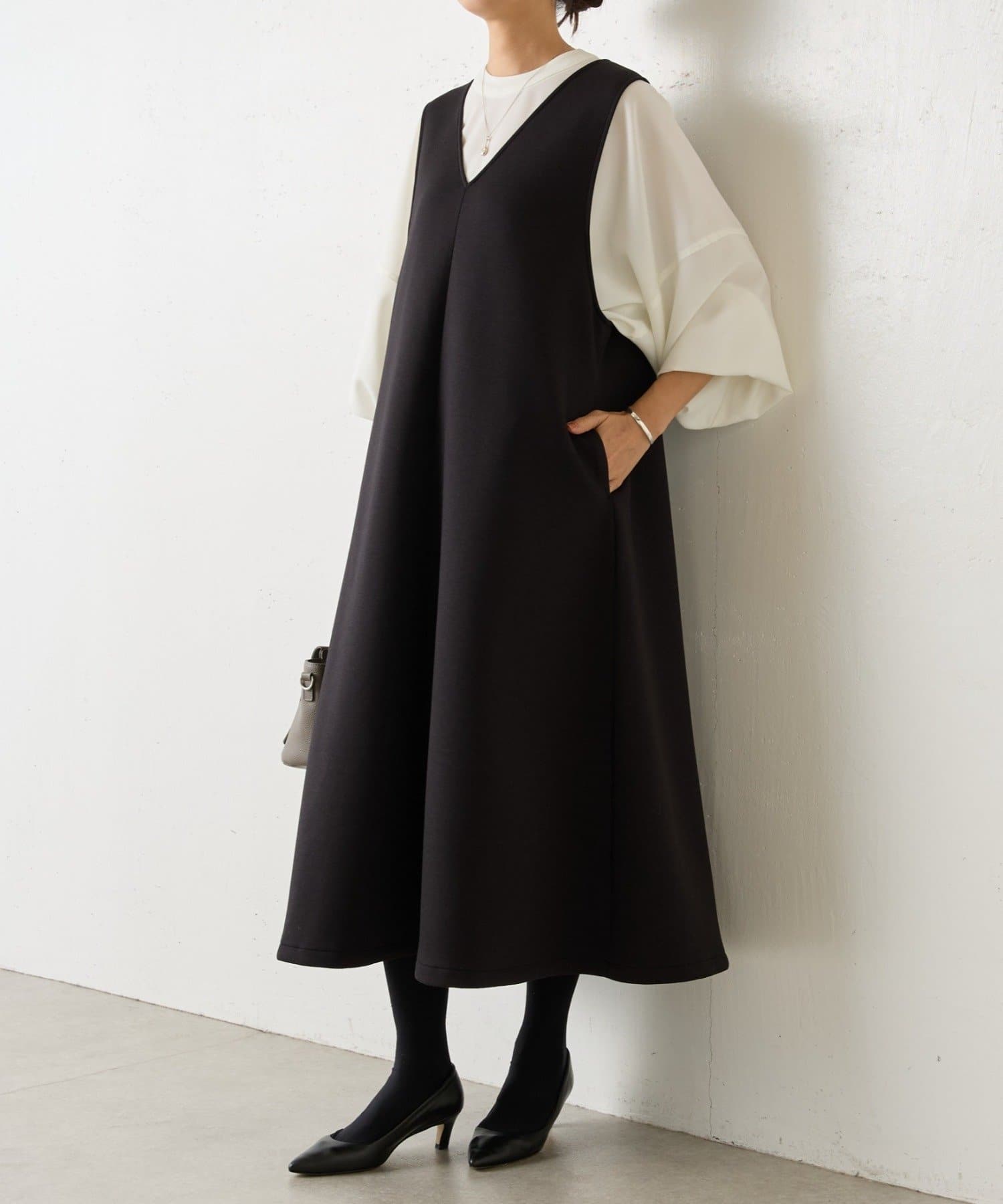 ダンボールジャンスカ | BEARDSLEY(ビアズリー)レディース | PAL