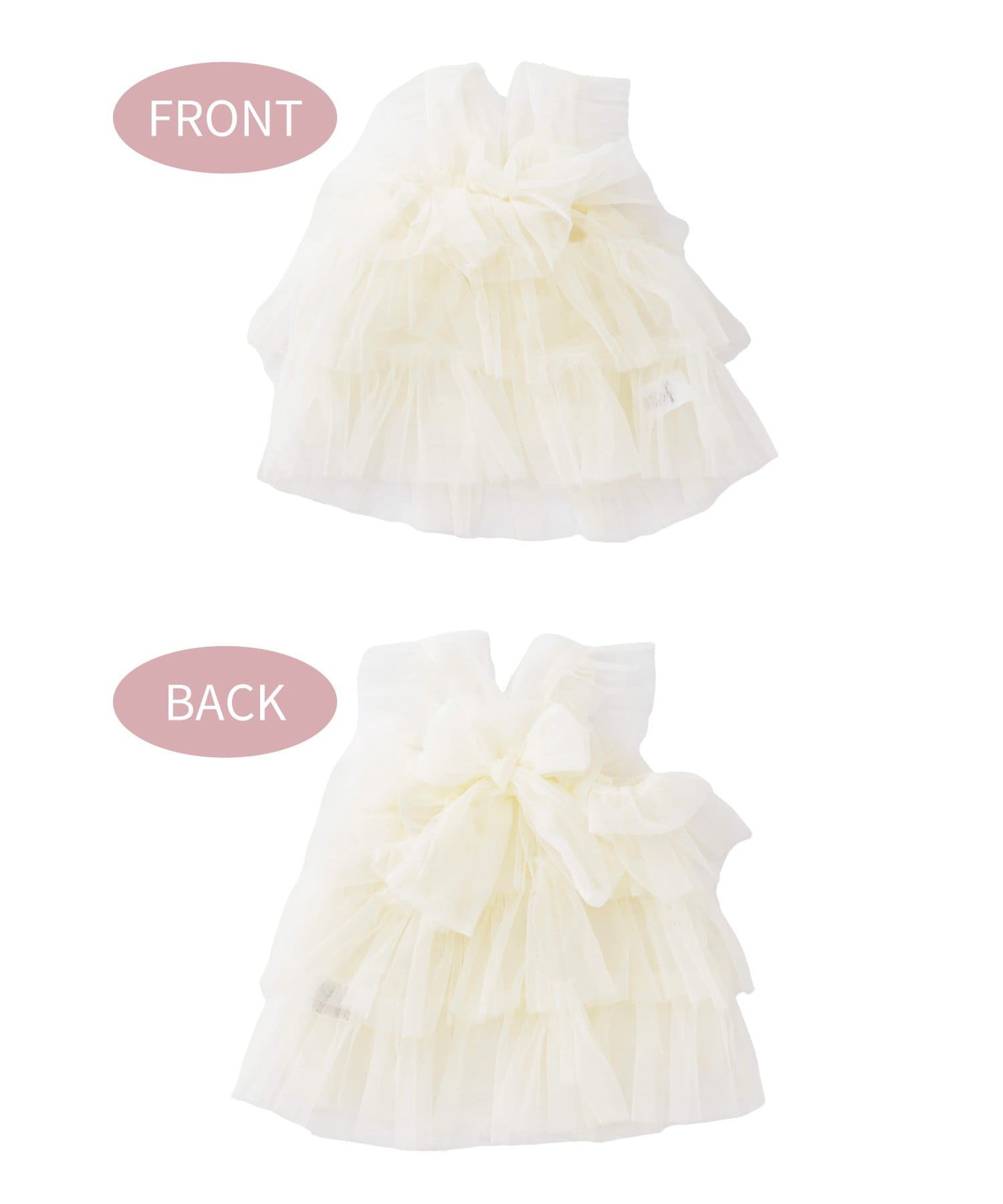 着物：100～110cm／ひな祭り | 3COINS(スリーコインズ)キッズ | PAL