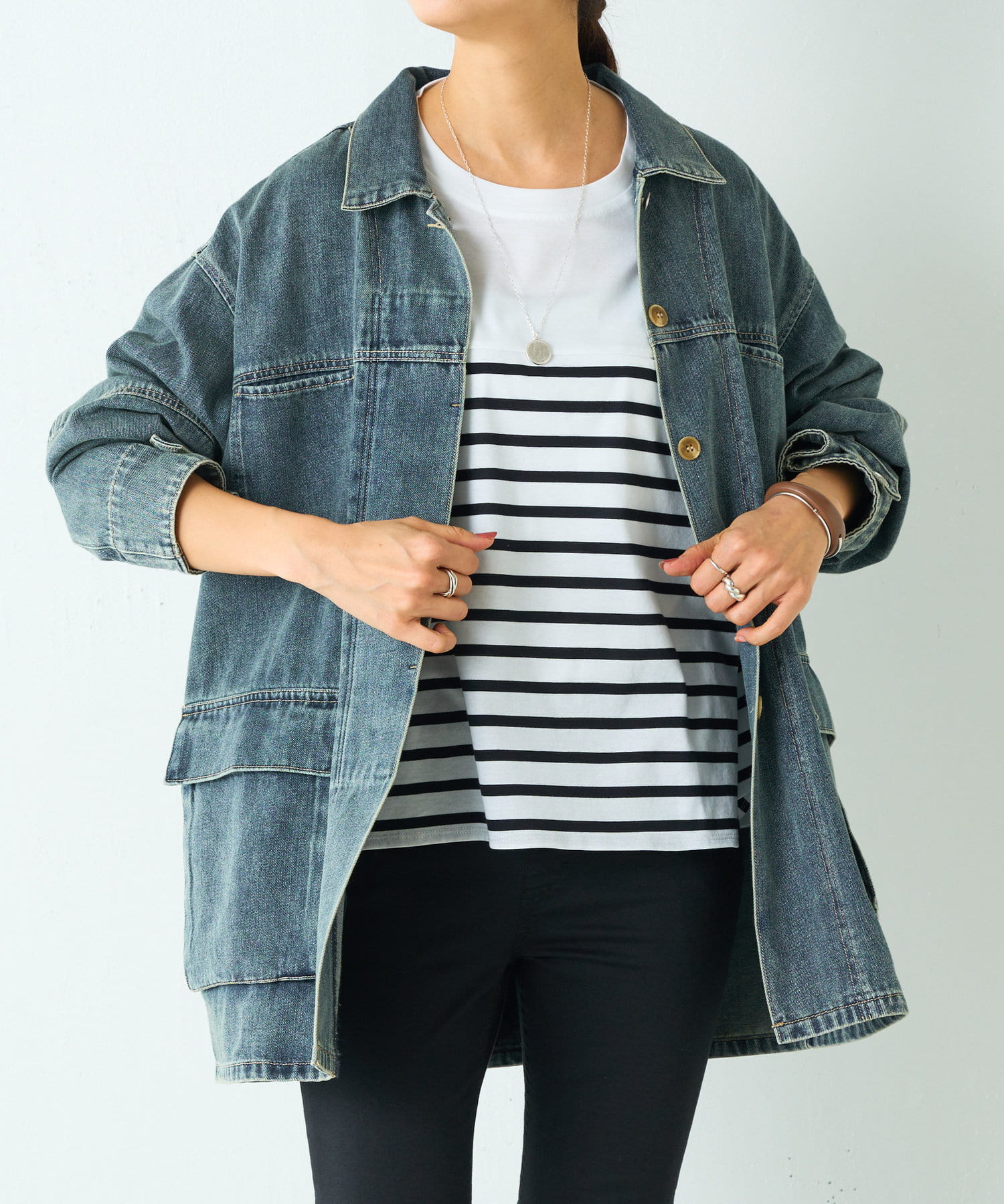 FRIPIER /フリピエ】 - BEARDSLEY(ビアズリー)本部のBEARDSLEYの