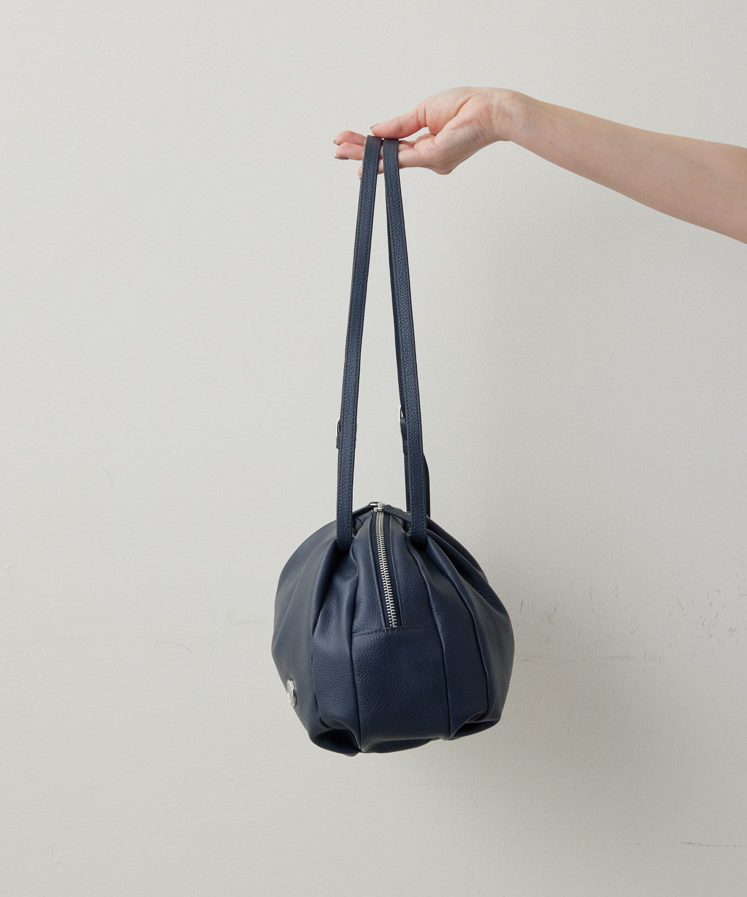 SWASH(スウォッシュ)×ear】コラボコロンボストンバッグ | ear