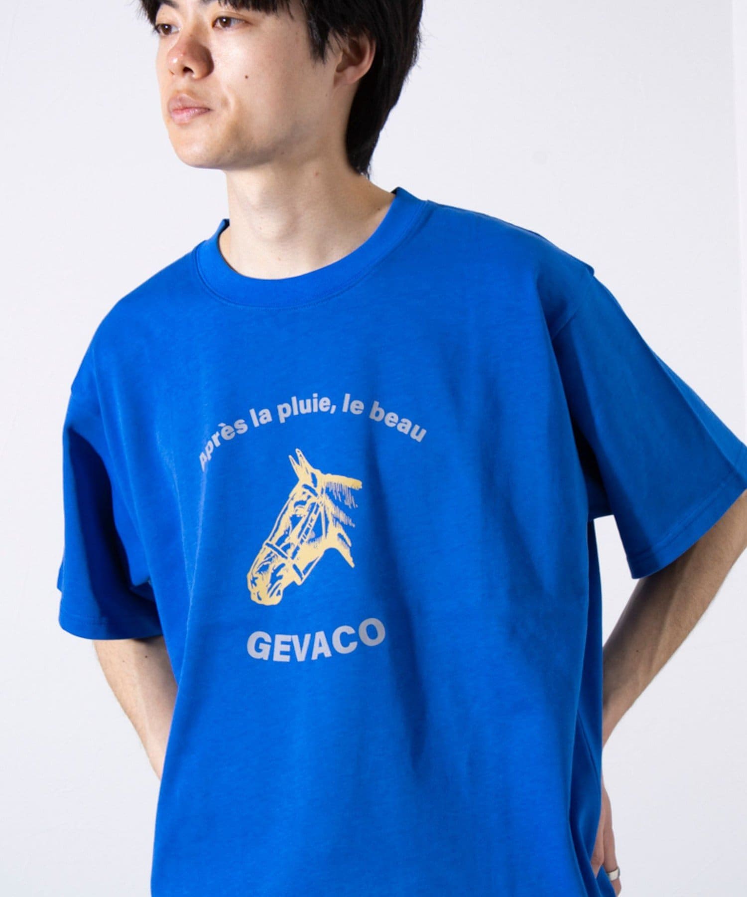 flex wit me ロングtシャツ flex wit me ロンT白です 2025年最新】FLex