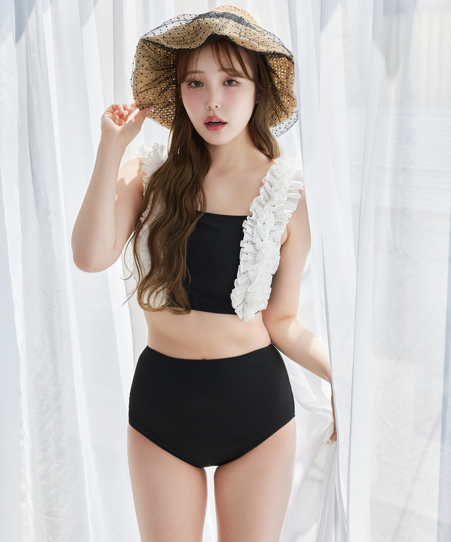 ナイスクラップの水着ご紹介♪ - one after another NICE CLAUP(ワン