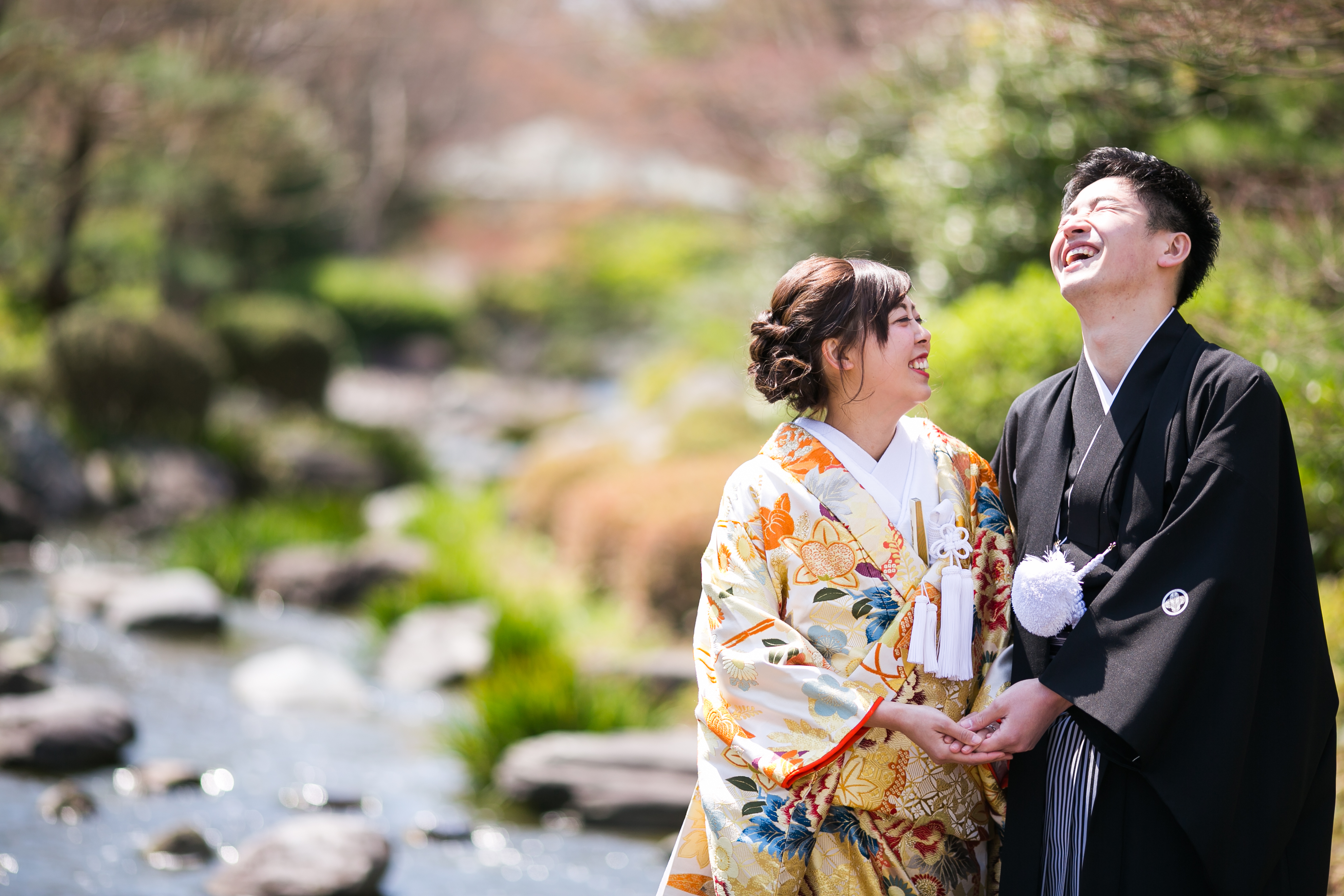 8cbd35bdb7bea623a76feb958315ee