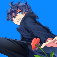 なおきり🍑からぴち【Vtuber】 | POTOFU | POTOFU