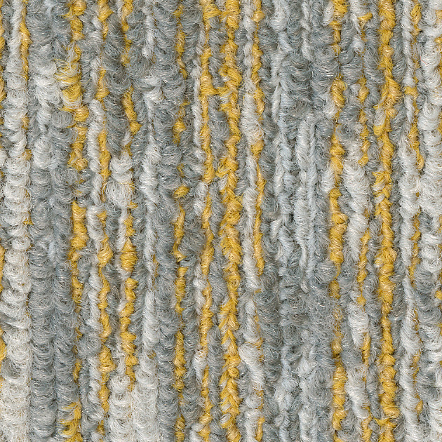 DT76510 | サンゲツ