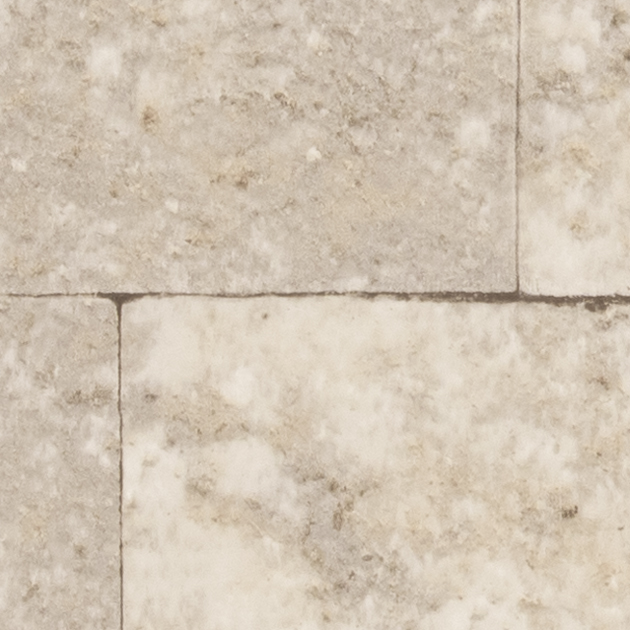 FE76614 | サンゲツ