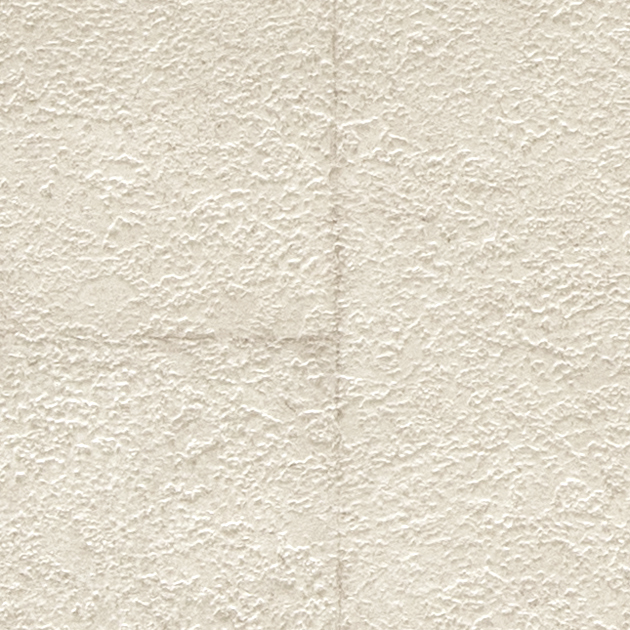 FE76617 | サンゲツ