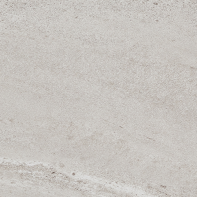 IS2058 | サンゲツ