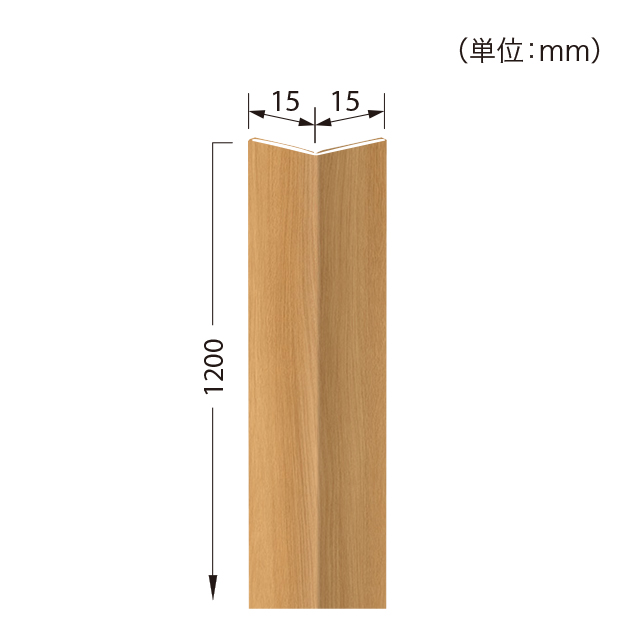 KB24694 | サンゲツ