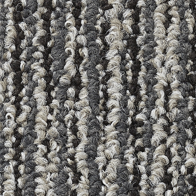 NTH873 | サンゲツ