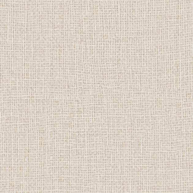 RE55013 | サンゲツ