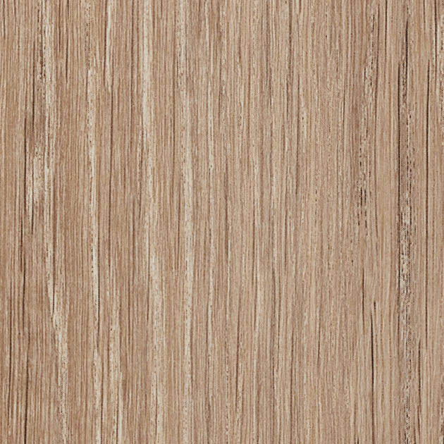 YC5786 | サンゲツ