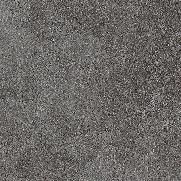 TU5667 | サンゲツ