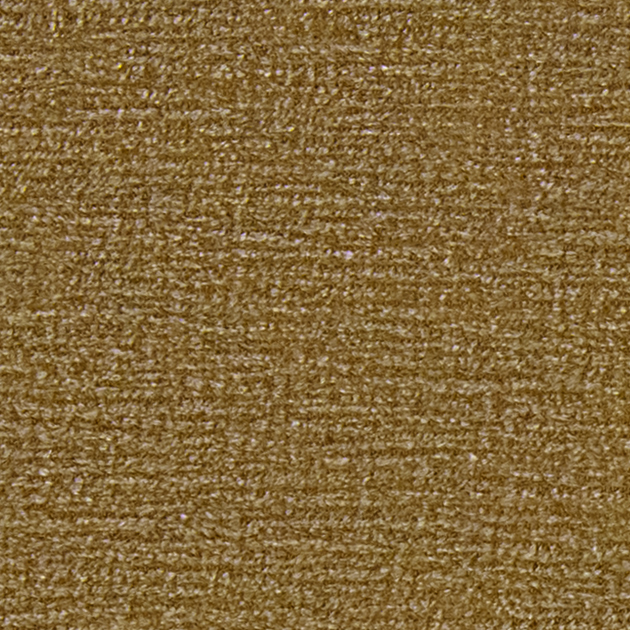 UP5768 | サンゲツ