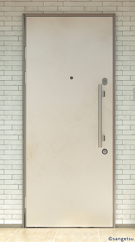 GD4904 | サンゲツ