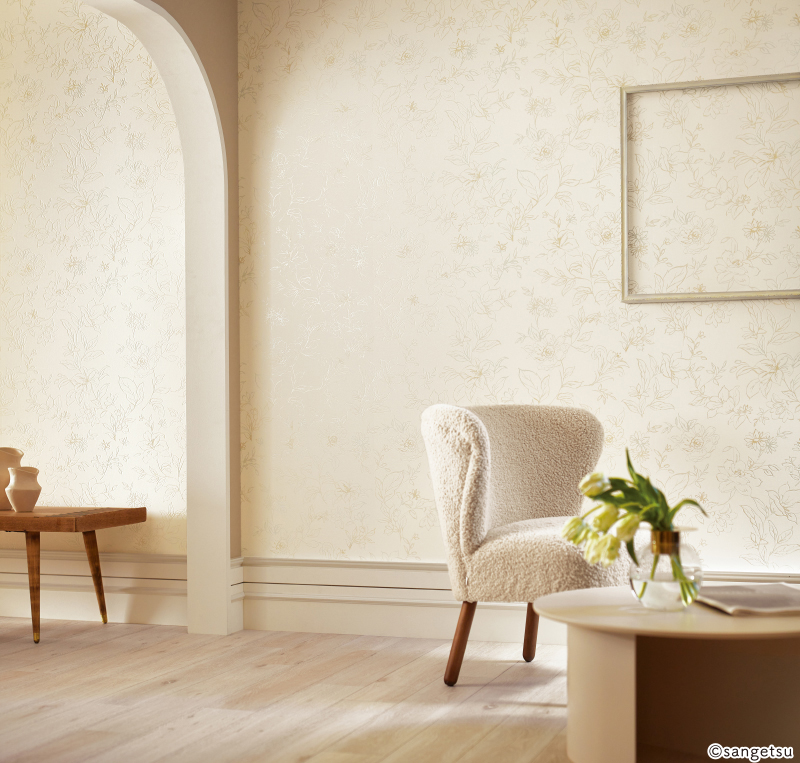 FE76087 | サンゲツ