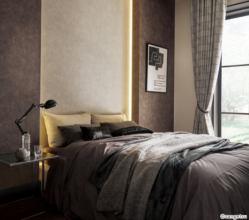 RyO様確認用 Ryo様 確認用 Ryo様確認用 Ryo様 確認用 Ryoさま確認用