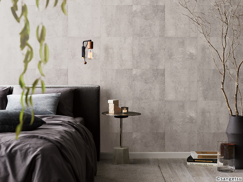 FE76649 | サンゲツ