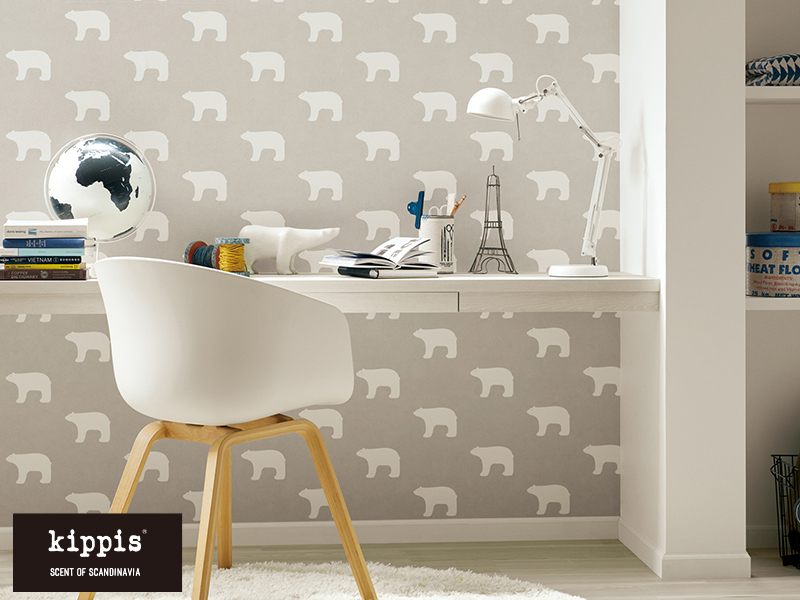 FE76829 | サンゲツ