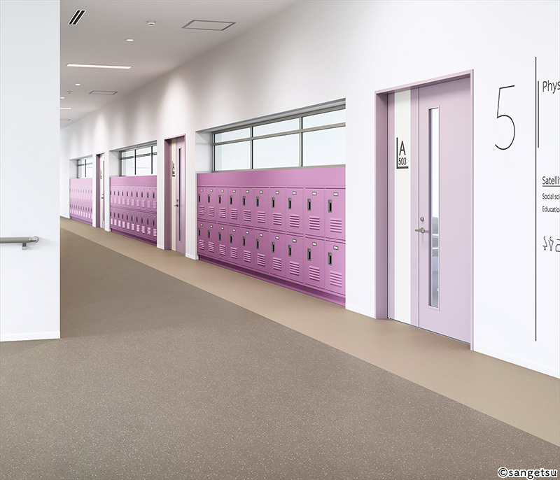 PM24089 | サンゲツ