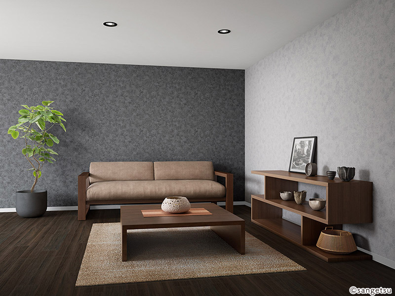 RE55622 | サンゲツ