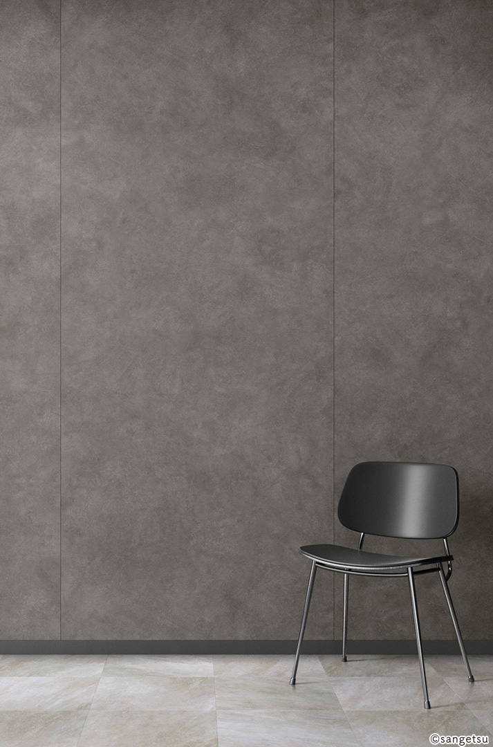 TU5667 | サンゲツ