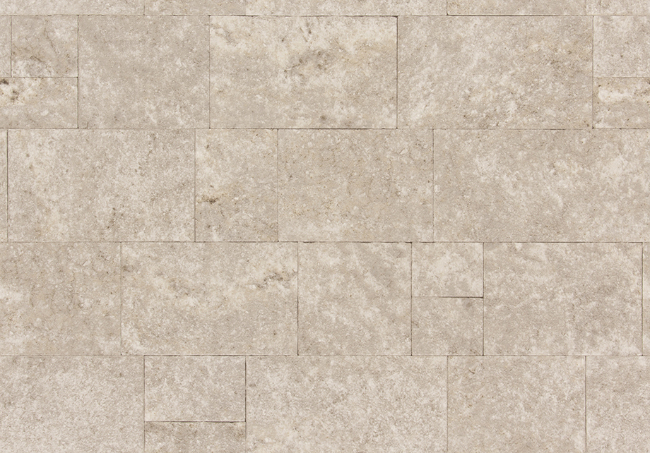 FE76614 | サンゲツ